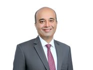 Ali Malik McKinsey Company Ali Malik McKinsey Company